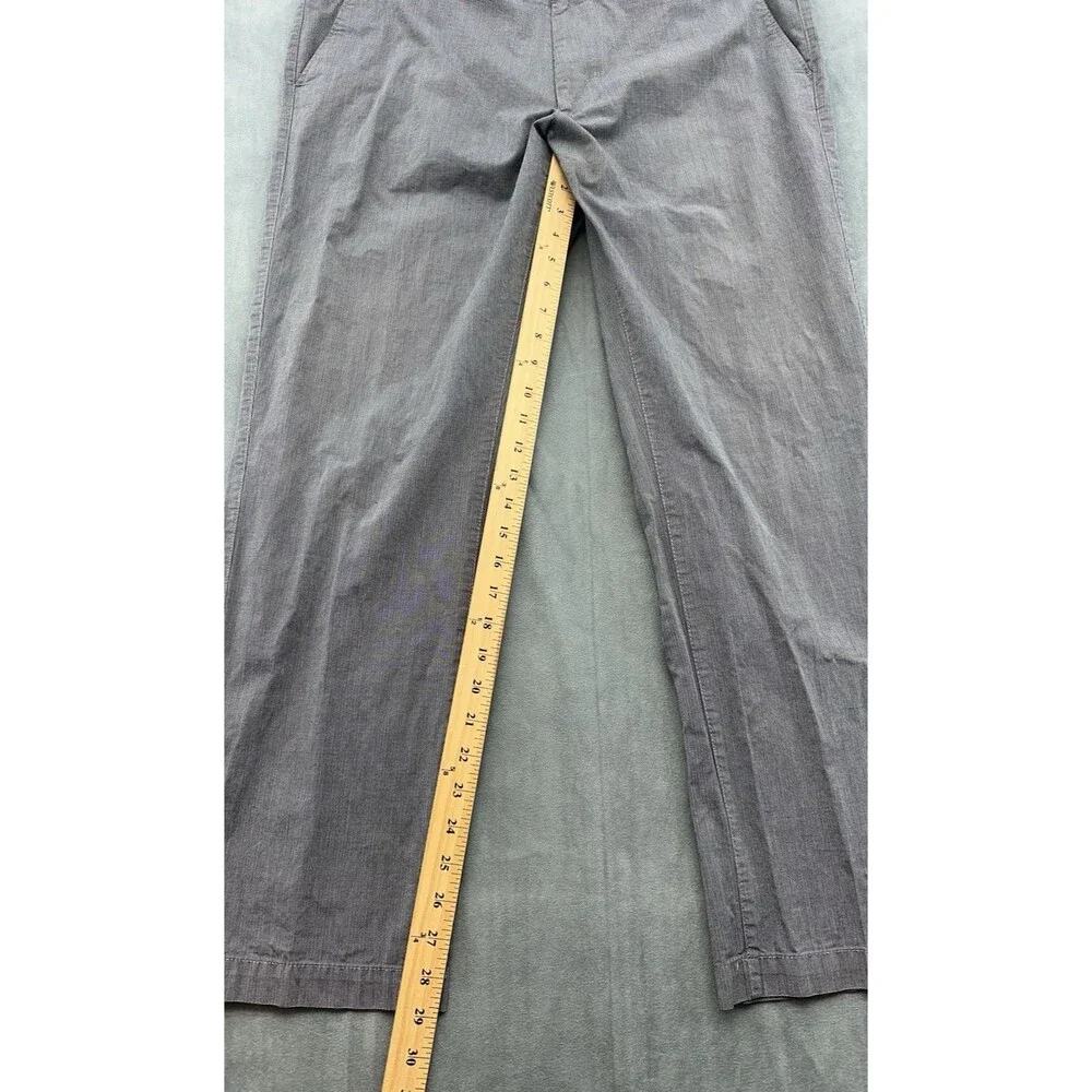 Banana Republic men banana